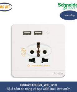 E8342616USB_WE_G19-schneider