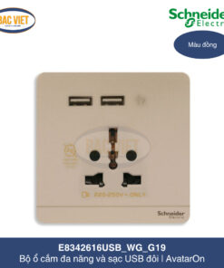 E8342616USB_WG_G19-schneider