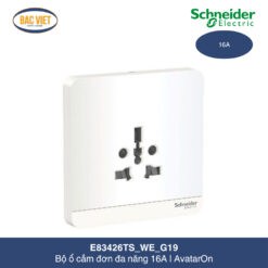 E83426TS_WE_G19-schneider
