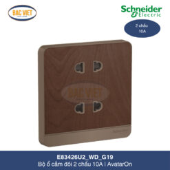 E83426U2_WD_G19-schneider