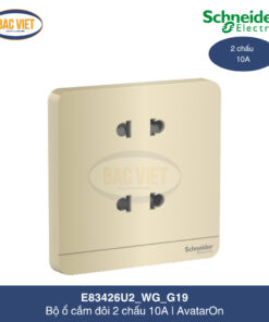 E83426U2_WG_G19-schneider