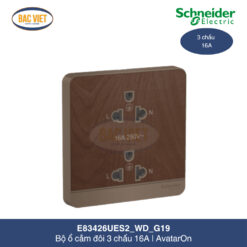 E83426UES2_WD_G19-schneider