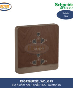 E83426UES2_WD_G19-schneider