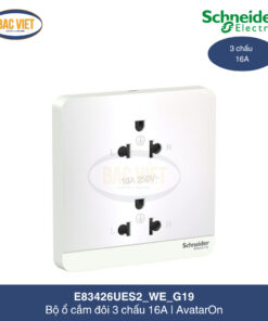 E83426UES2_WE_G19-schneider