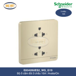 E83426UES2_WG_G19-schneider