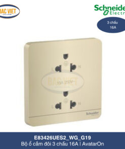 E83426UES2_WG_G19-schneider