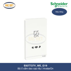 E83T727V_WE_G19-schneider