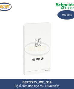 E83T727V_WE_G19-schneider