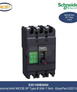 EZC100B3050