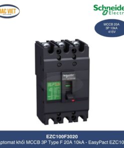EZC100F3020