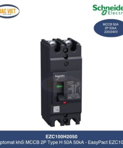 EZC100H2050