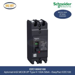 EZC100H2100