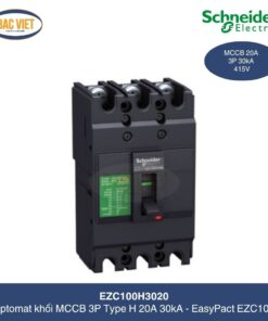 EZC100H3020
