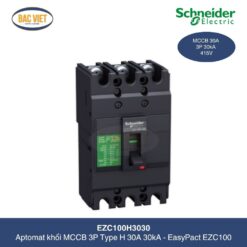 EZC100H3030