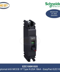 EZC100N1025