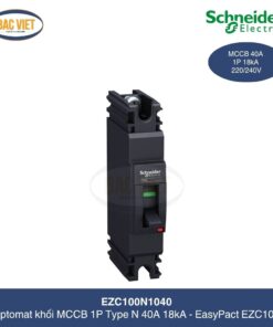EZC100N1040