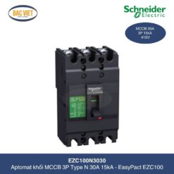 EZC100N3030