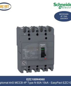 EZC100N4060