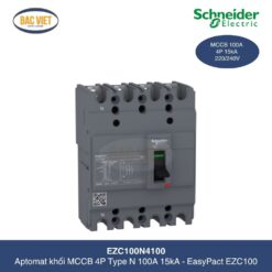 EZC100N4100
