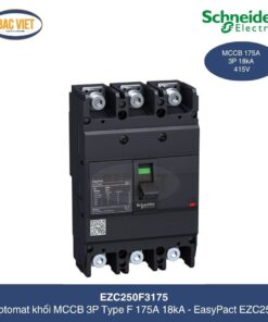 EZC250F3175