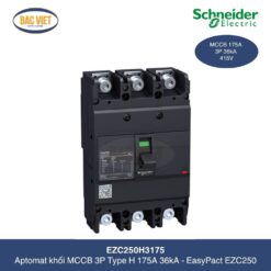EZC250H3175