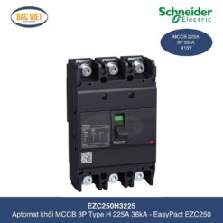 EZC250H3225