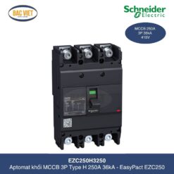 EZC250H3250