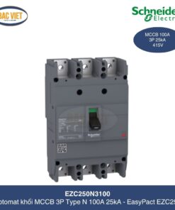 EZC250N3100