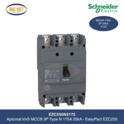 EZC250N3175