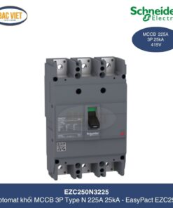 EZC250N3225