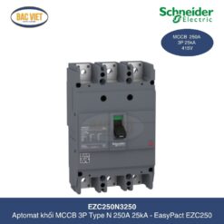 EZC250N3250