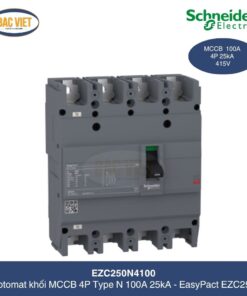 EZC250N4100