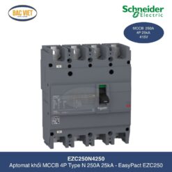 EZC250N4250