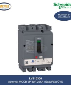 LV510306
