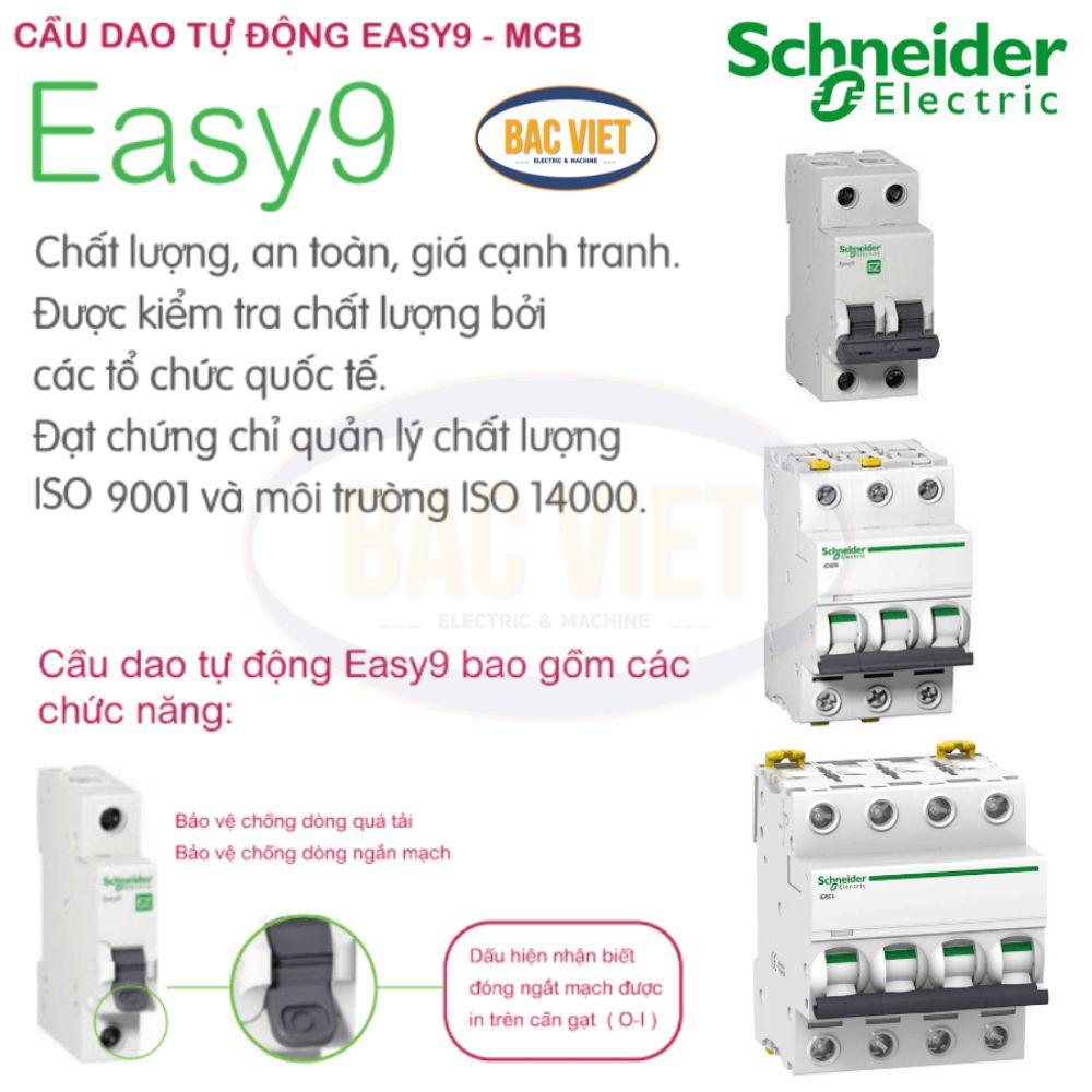 cau-dao-tu-dong-easy9-mcb