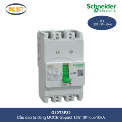 g12t3f32-schneider