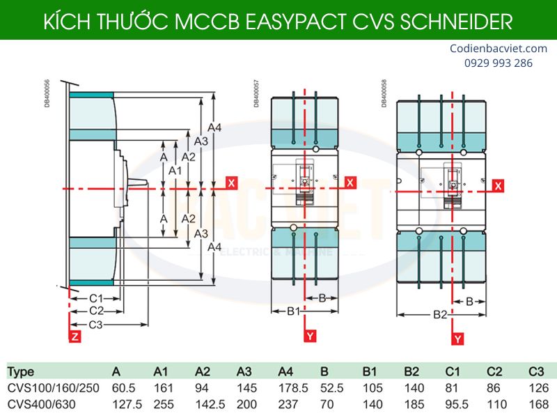 kich-thuoc-mccb-easypact-cvs-schneider