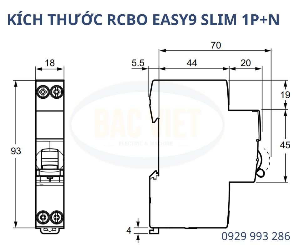 kich-thuoc-rcbo-easy9-slim