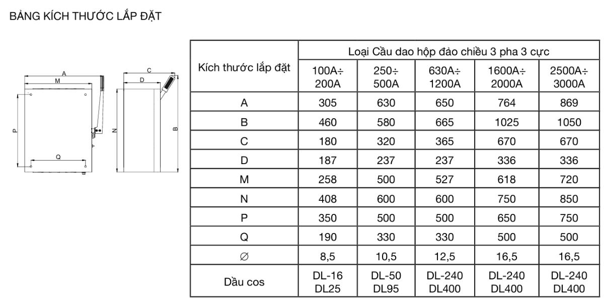 kich-thuoc-cau-dao-hop-dao-chieu-3-pha-3-cuc-vinakip