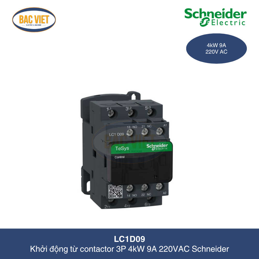 lc1d09-schneider