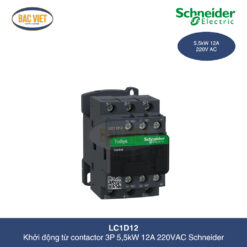 lc1d12-schneider