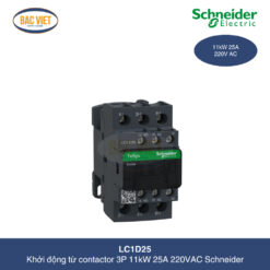 lc1d25-schneider