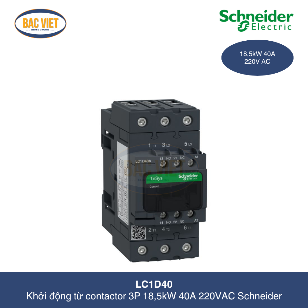 lc1d40-schneider