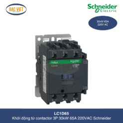 lc1d65-schneider