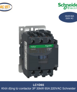 lc1d65-schneider