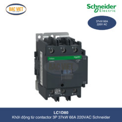 lc1d80-schneider