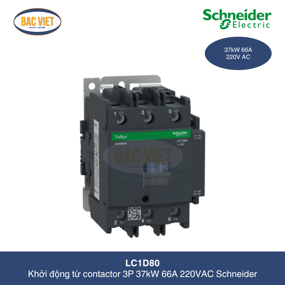 lc1d80-schneider