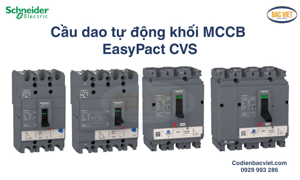 mccb-easypact-cvs-schneider