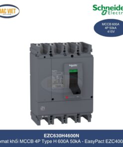 EZC630H4600N