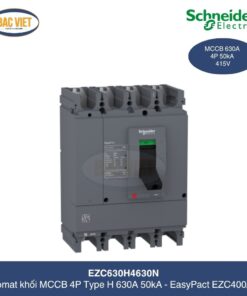 EZC630H4630N